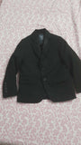 ALLEN SOLLY Kids Blazer (3–4 Years)