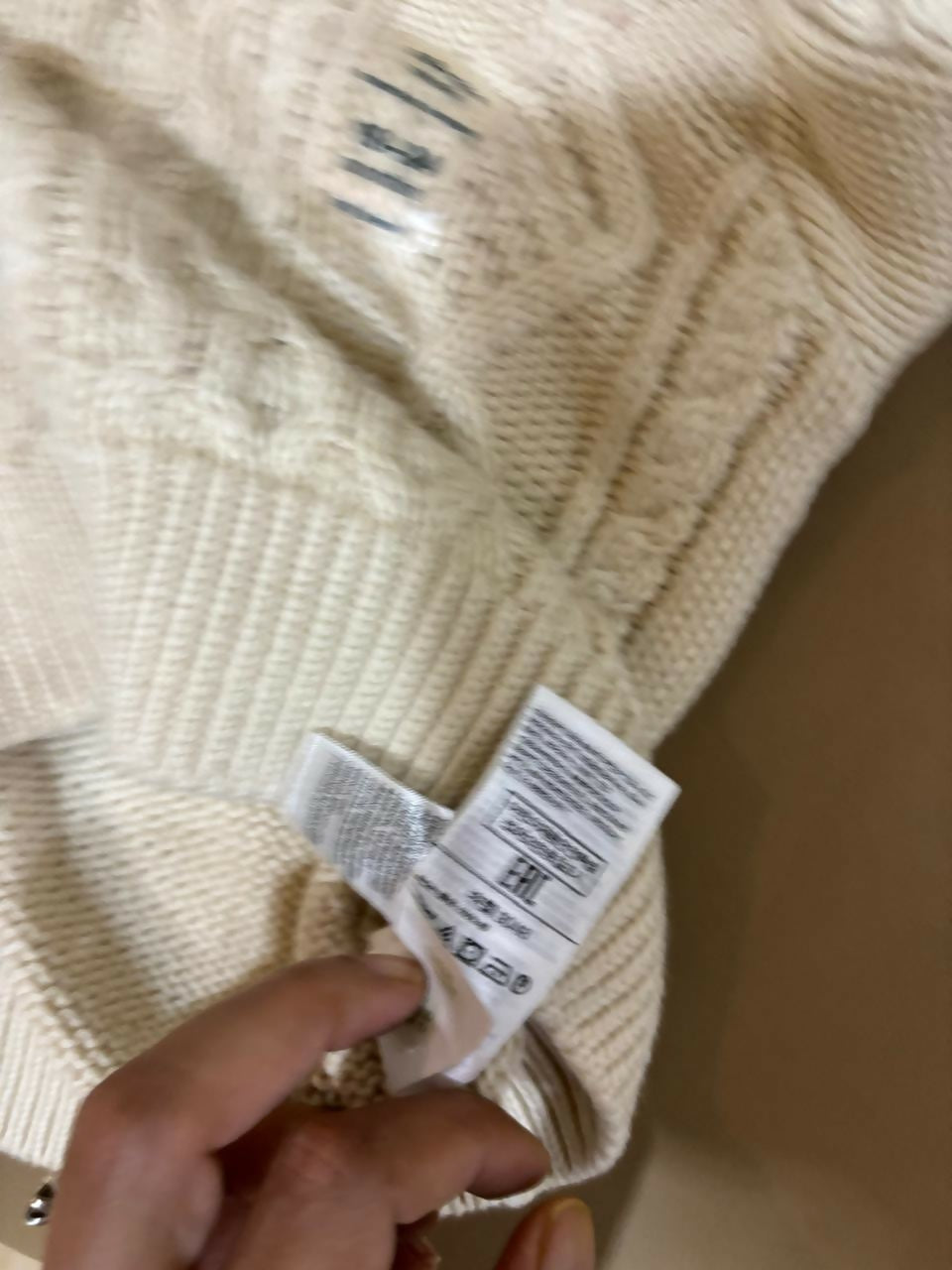 WhatsApp Image 2025-08-14 at 09.44.50