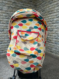 MEE MEE 2-in-1 Baby Stroller