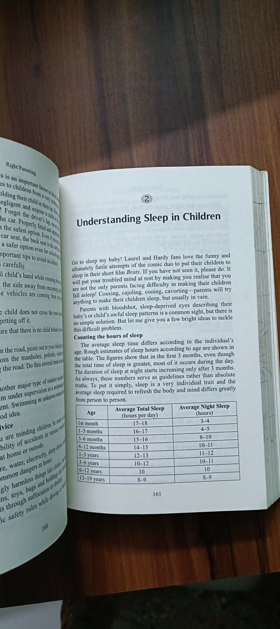Books for parents featuring practical guidance on pregnancy, newborn care, child development, positive parenting, and family wellness with easy-to-read content and expert insights.