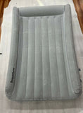SnoozeAway Inflatable Bed