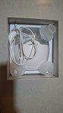 Promon Go HandsFree breast Pump