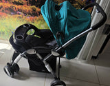 MEE MEE MEE Baby Stroller /Pram