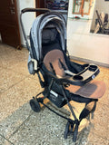 MEE MEE Stroller / Pram For Baby