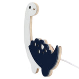 Dinosaur Night Light – Fun Themed Night Lamp for Kids