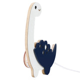 Dinosaur Night Light – Fun Themed Night Lamp for Kids