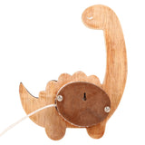 Dinosaur Night Light – Fun Themed Night Lamp for Kids