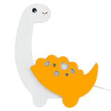 Dinosaur Night Light – Fun Themed Night Lamp for Kids