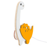 Dinosaur Night Light – Fun Themed Night Lamp for Kids