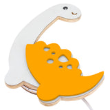 Dinosaur Night Light – Fun Themed Night Lamp for Kids