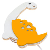 Dinosaur Night Light – Fun Themed Night Lamp for Kids