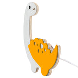 Dinosaur Night Light – Fun Themed Night Lamp for Kids