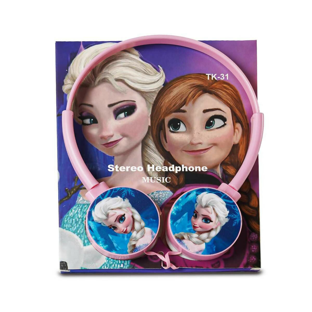 Perk up your ears and wow your friends with ilearnngrow headphones . Delivering the same amazing sound quality and SafeAudio features you'd come to expect.