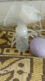 PERFECXA Automatic Double Breast Pump