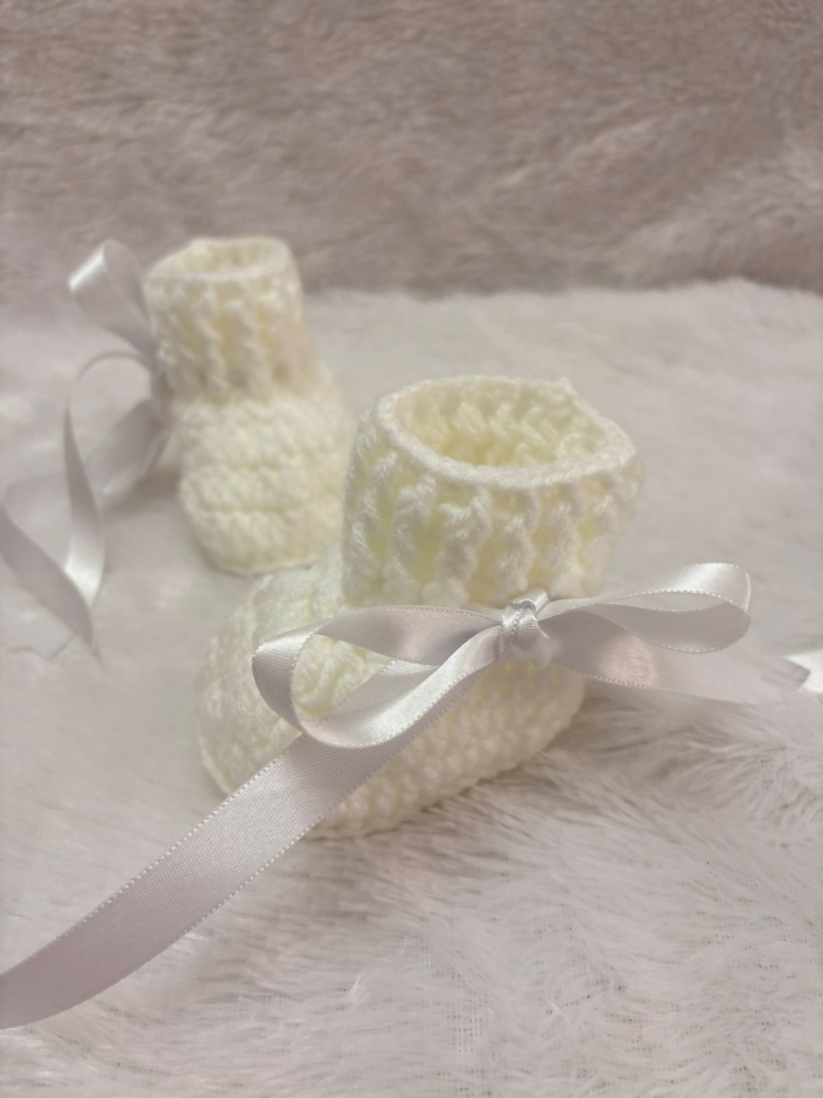 WhatsApp Image 2025-08-08 at 15.40.26 (4)