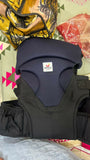 MYLO Baby Carriers