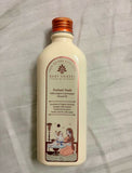 BABY FOREST Badami Sneh Cold Pressed Almond Oil for Babies