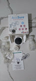 ACCUSURE Double Electric Breast Pump 2025