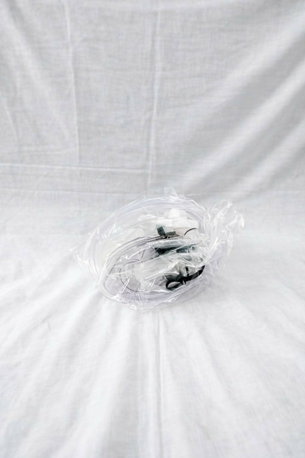 MEDTECH Handyneb Smart Nebulizer Brand New Sealed