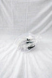 MEDTECH Handyneb Smart Nebulizer Brand New Sealed