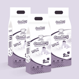 GOOD DRY Premium Extra Soft Baby Pant Diaper ( S, M, L,XL, XXL ) Sizes Available