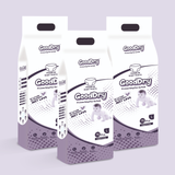GOOD DRY Premium Extra Soft Baby Pant Diaper ( S, M, L,XL, XXL ) Sizes Available