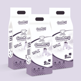 GOOD DRY Premium Extra Soft Baby Pant Diaper ( S, M, L,XL, XXL ) Sizes Available