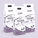 GOOD DRY Premium Extra Soft Baby Pant Diaper ( S, M, L,XL, XXL ) Sizes Available