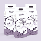 GOOD DRY Premium Extra Soft Baby Pant Diaper ( S, M, L,XL, XXL ) Sizes Available