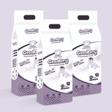 GOOD DRY Premium Extra Soft Baby Pant Diaper ( S, M, L,XL, XXL ) Sizes Available