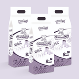 GOOD DRY Premium Extra Soft Baby Pant Diaper ( S, M, L,XL, XXL ) Sizes Available