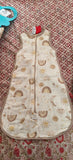 BABY BABY Sleep Swaddle /Sleeping Pod