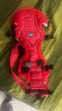 MEE MEE Comfy New Born Baby Carrier