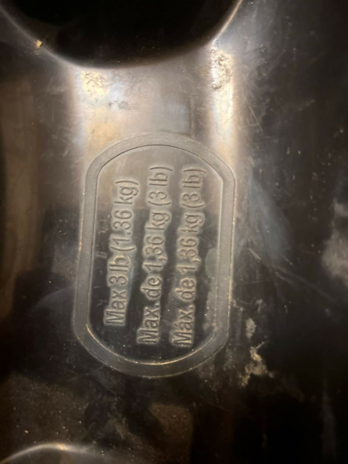 GRACO USA Stroller/Pram – Imported, Durable & Comfortable for Babies