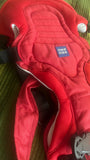 MEE MEE Comfy New Born Baby Carrier