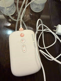PHILIPS AVENT Double Electric Breast Pump (Advanced Natural Motion)
