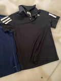 ADIDAS ORIGINALS T-Shirts