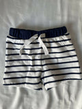 MARKS AND SPENCER Baby Boy Shorts