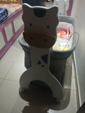 MEE MEE Manual Cradle for Baby