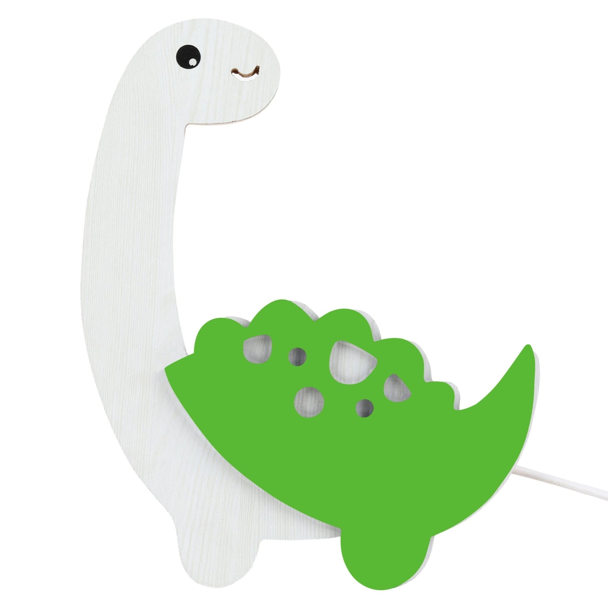 GLODINOGR1