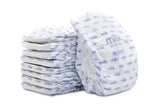 Milk Baby Diaper Yoga Pants, Size XXL - 24 Pcs, 18 To 25 KG