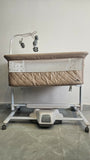 STAR & DAISY Multifunctional Cradle