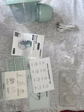 ROBOSON Electric Breast Pump