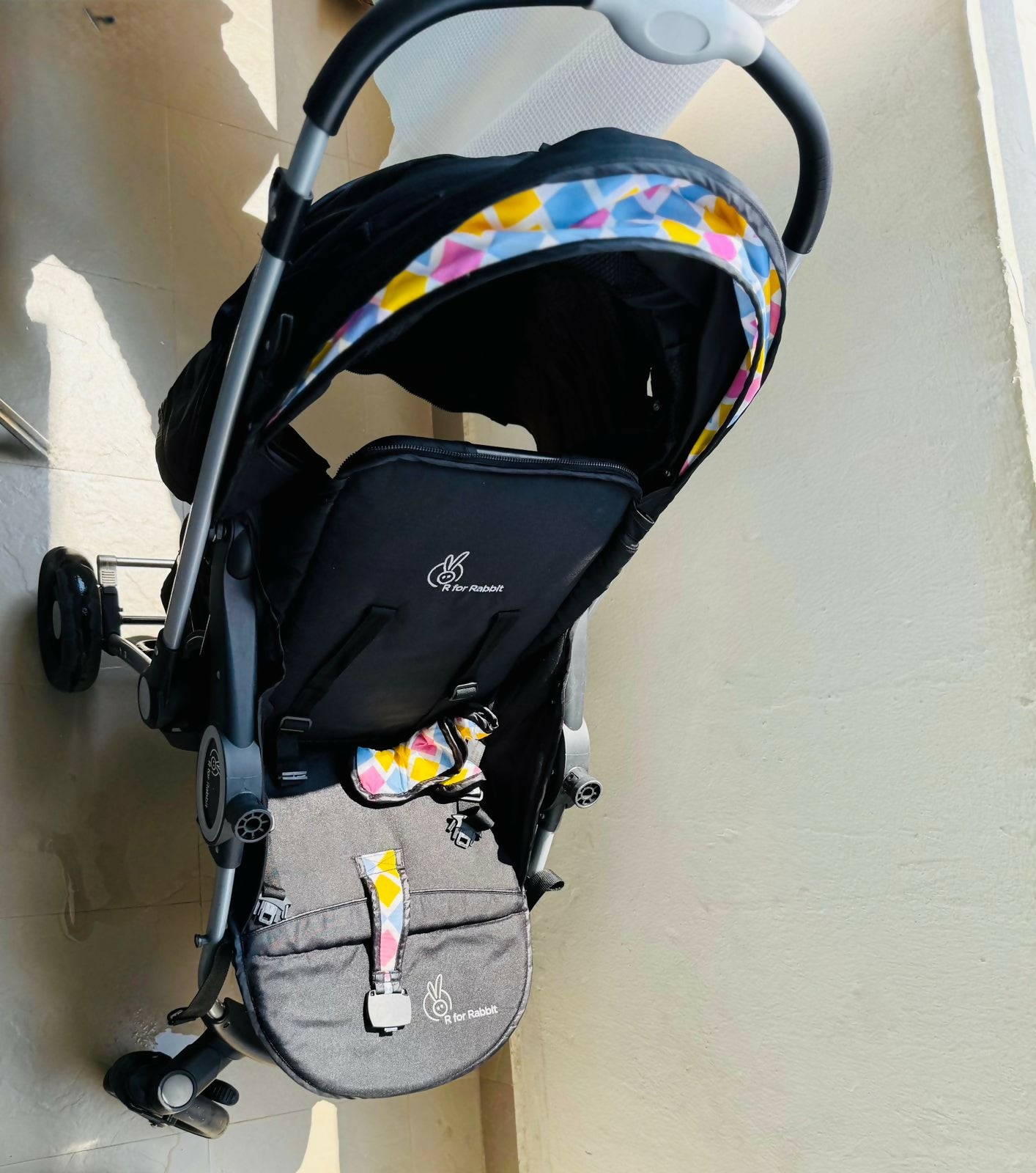 WhatsApp Image 2025-08-20 at 11.02.30 AM (1)