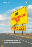 10 Fundamental Rules Of Success