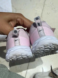 NIKE Shoes for Baby Girl
