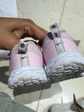 NIKE Shoes for Baby Girl