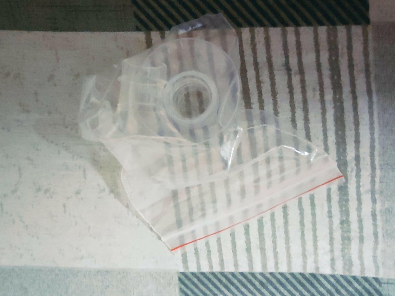 Buy Moms Sunshine 1133S Double Electric Breast Pump – hospital-grade power and comfort for daily use.