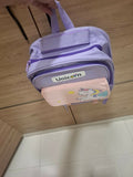 Unicorn Backpack