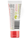 JACK N ' JILL Natural Toothpaste 50g